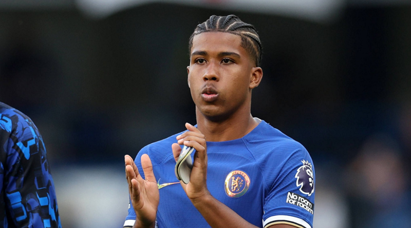 chelsea-quyet-giu-andrey-santos-arsenal-kho-chen-chan-thuong-vu-45-trieu-bang