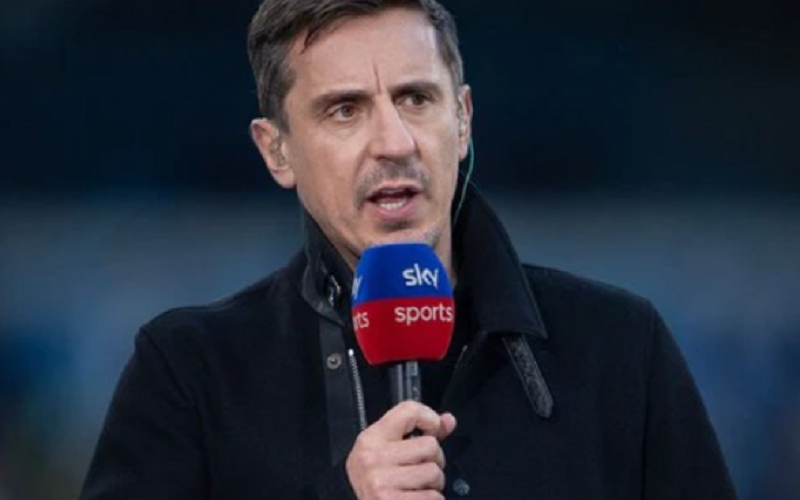 gary-neville-bi-tu-choi-xuat-hien-tai-city-ground-vi-mau-thuan-voi-nottingham-forest
