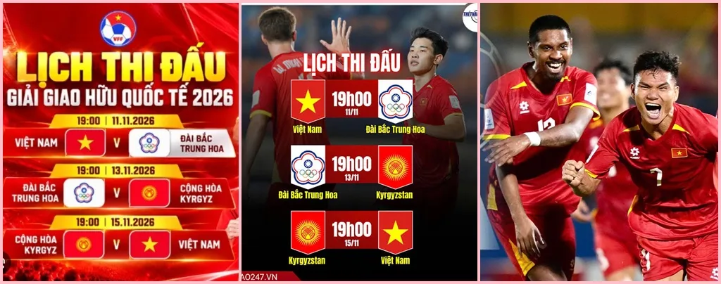 cac-giai-bong-da-sap-toi-cua-viet-nam-tu-2026-2027=109