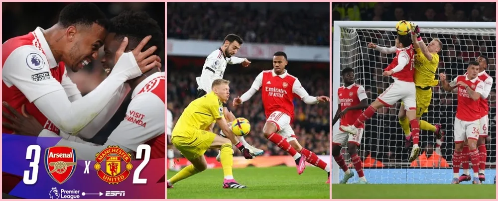 cac-tran-arsenal-vs-manchester-united-hay-nhat-lich-su-epl-167