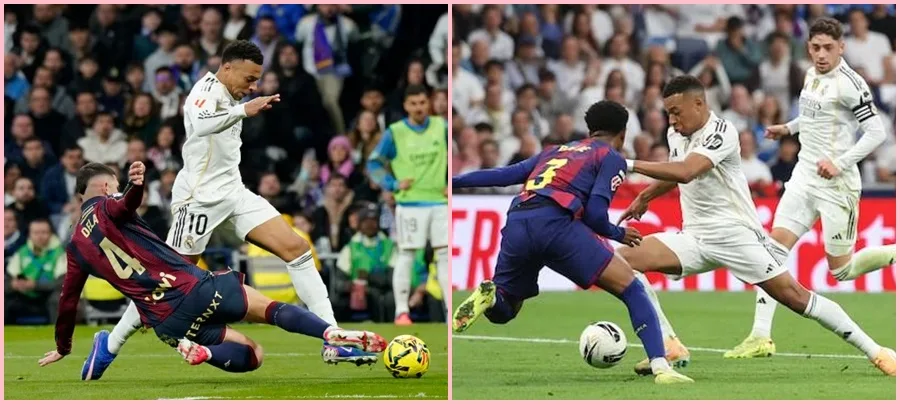 cau-thu-nao-chay-nhanh-nhat-the-gioi-hien-tai-mbappe-chang-23