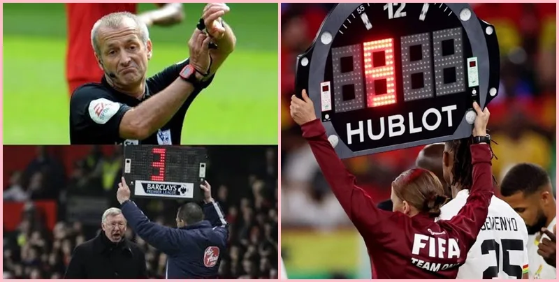 hiep-phu-bong-da-bao-nhieu-phut-dat-chuan-fifa-191