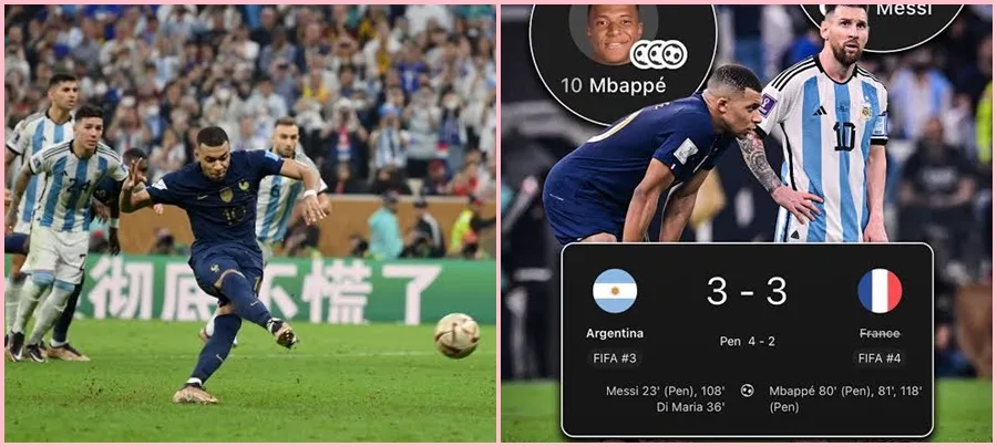 hiep-phu-bong-da-bao-nhieu-phut-dat-chuan-fifa-1761