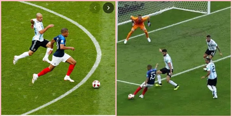 mbappe-da-cho-cau-lac-bo-nao-dau-an-los-blancos-dang-nho-1921