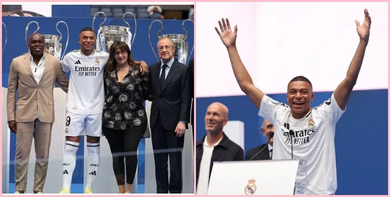 mbappe-da-cho-cau-lac-bo-nao-dau-an-los-blancos-dang-nho-187