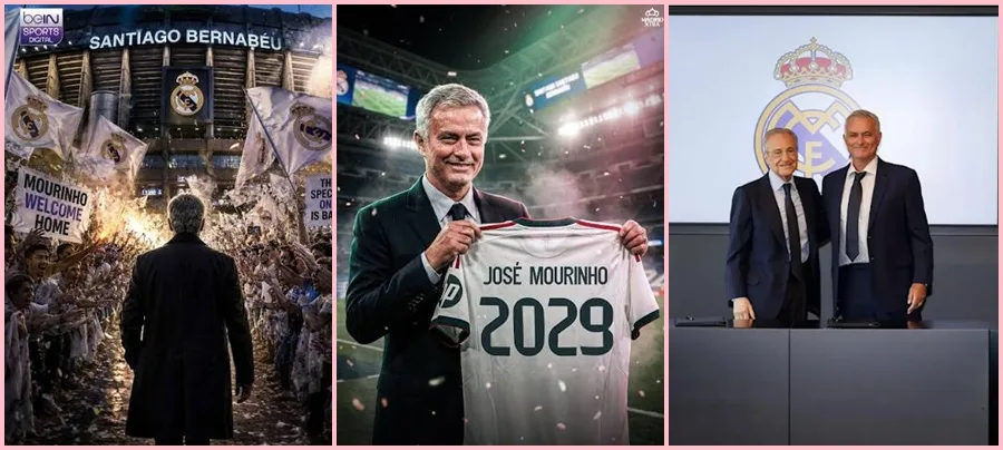 mourinho-dang-huan-luyen-doi-nao-cach-mang-lan-2-voi-real-a12