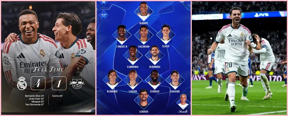 mourinho-dang-huan-luyen-doi-nao-cach-mang-lan-2-voi-real90