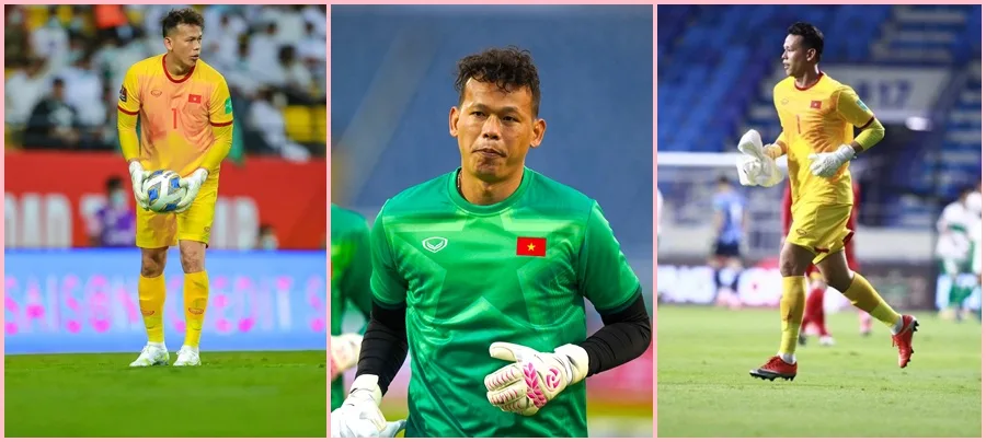 thu-mon-cao-nhat-viet-nam-hien-tai-la-ai-phan-van-santos-091aa