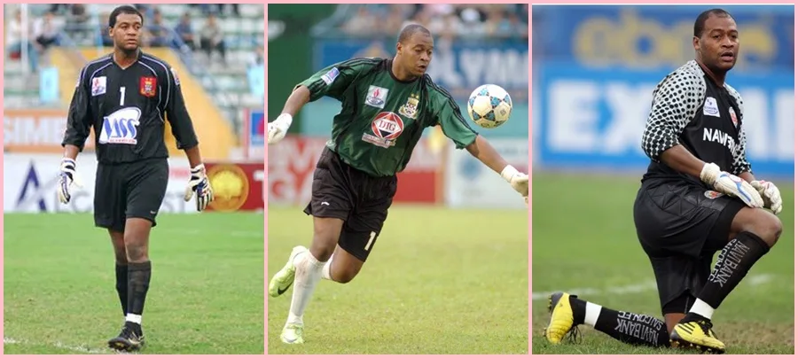 thu-mon-cao-nhat-viet-nam-hien-tai-la-ai-phan-van-santos-11a