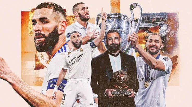 tien-dao-real-madrid-top-7-chan-sut-hay-nhat-moi-thoi-dai=a2