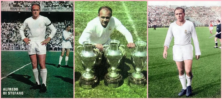 tien-dao-real-madrid-top-7-chan-sut-hay-nhat-moi-thoi-dai-1091