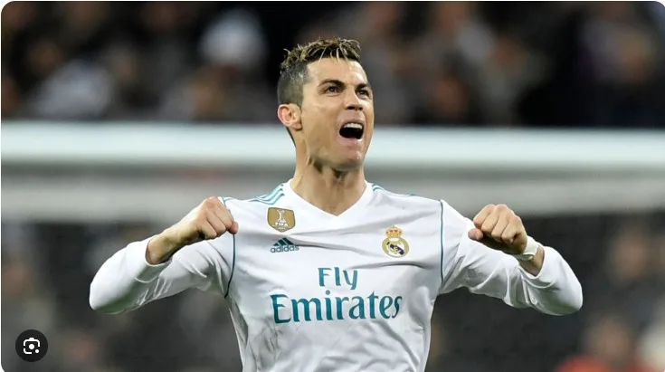 Tiền đạo Real Madrid: Top 7 chân sút hay nhất mọi thời đại