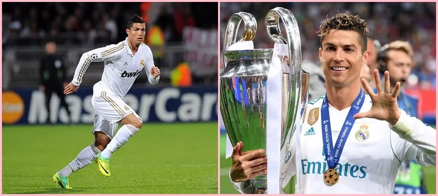 tien-dao-real-madrid-top-7-chan-sut-hay-nhat-moi-thoi-dai-1a1